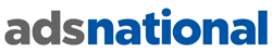 AdsNational